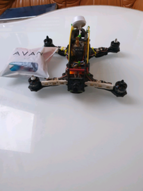 drones for sale gumtree